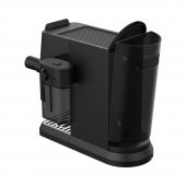 Arçelik Imperium Barista EM 3353 Yarı Otomatik Espresso Makinesi - 6
