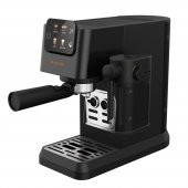 Arçelik Imperium Barista EM 3353 Yarı Otomatik Espresso Makinesi - 7
