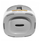 Perbebe Multi Seat Bebek Koltuğu Pudra Mavi - 5