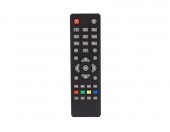 Magbox Scart Plus Uydu Alıcısı Kumandası - 1