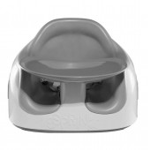 Perbebe Multi Seat Bebek Koltuğu Pudra Gri - 1