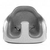 Perbebe Multi Seat Bebek Koltuğu Pudra Gri - 2