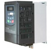 EURA DRİVES E2100-0300T3F2YKBR 30KW 60A 3P 380V Sökülebilir Ekran - 2