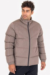Lescon Erkek Mont 23N-1113 - 1