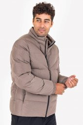Lescon Erkek Mont 23N-1113 - 3