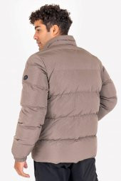 Lescon Erkek Mont 23N-1113 - 4