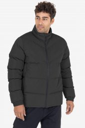 Lescon Erkek Mont 23N-1113 - 7