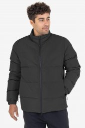 Lescon Erkek Mont 23N-1113 - 9