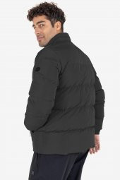 Lescon Erkek Mont 23N-1113 - 10