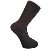 İglo Havlu Kuzu Yünü Erkek Çorabı 41-44 (13901) - 9