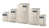 Folinn H100T40370BX0 Inverter,Hız Kontrol, Sürücü, Driver 37 KW 75 AMPER 380 VAC Trifaz - 2
