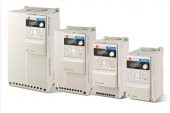 Folinn H100T40370BX0 Inverter,Hız Kontrol, Sürücü, Driver 37 KW 75 AMPER 380 VAC Trifaz - 3