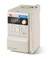 Folinn H100T40040BX0 Inverter,Hız Kontrol, Sürücü, Driver 4 KW 10,5 AMPER 380VAC Trifaz - 1
