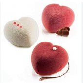 SİLİKOMART AMORİNİ 100 thumbnail 1