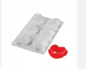 SİLİKOMART AMORİNİ 100 thumbnail 2