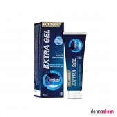 Nutraxin Extra Gel 100 Ml - 1
