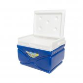 Pinnacle Prudence Buzluk 4.5 Litre-LACİVERT - 2
