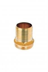 Sarı Hortum Rekoru 1/2'' - 1