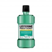 LISTERINE 250ML AGIZ GARGARASI BURST FERAH NANE - 1