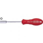 Cer-pa Norm Lokma Tornavida 9x125 - 1