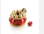 SİLİKOMART TRUFFLE CROWN 90 thumbnail 2