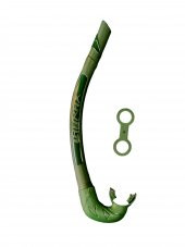 Labrax Rio Snorkel - 1