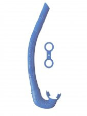 Labrax Rio Snorkel - 3