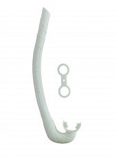 Labrax Rio Snorkel - 4