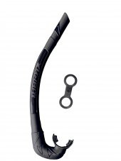 Labrax Rio Snorkel - 5