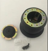 Spor Direksiyon Göbeği - Yerli Üretim Sabit Göbek- - 1