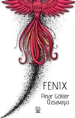 Fenix - 1