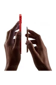 Apple iPhone 11 Pro Deri Cüzdan MagSafe Koyu Yeşil - 2