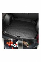 SPORTAGE ARACA ÖZEL BAGAJ HAVUZU 2022 2023 2024 2025 thumbnail 2