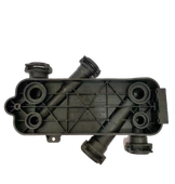 3 YOLLU GRUP BOSCH BAĞLANTI BLOĞU thumbnail 5