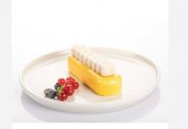 SİLİKOMART KIT POP ECLAIR - 2