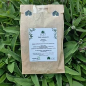 EGET Taze Adaçayı - 3