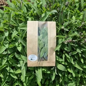 EGET Taze Adaçayı - 2