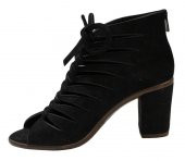 Punto 633234 Yazlık Fashion Sandalet Ayakkabı thumbnail 6