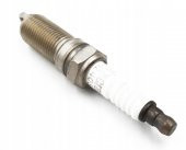 4X Ford Motorcraft Buji 1.6 Sigma Motor (4M5J12405AA) CYFS 12VN4 - 3