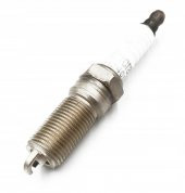 4X Ford Motorcraft Buji 1.6 Sigma Motor (4M5J12405AA) CYFS 12VN4 - 4