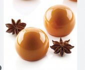 SİLİKOMART TRUFFLELES 40 - 1
