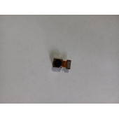 ASLANTİC TCL L7 5002H ARKA KAMERA ORJINAL - 1
