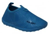 Momykids 511 C 140 Günlük (21-30) Rahat Çocuk Ayakkabı - 1