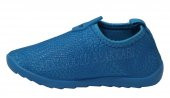 Momykids 511 C 140 Günlük (21-30) Rahat Çocuk Ayakkabı - 5