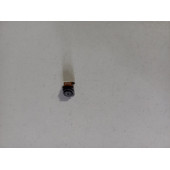 ASLANTİC TCL L7 5002H ÖN KÜÇÜK KAMERA ORJINAL - 1