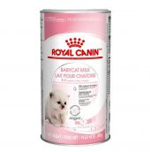 Royal Canin Baby Cat Milk Yavru Kedi Süt Tozu 300 Gr - 1