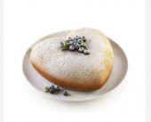 SİLİKOMART CUORRICINO thumbnail 1