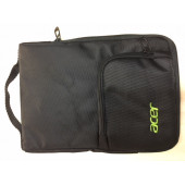 Acer Tablet 10,1" Çanta - 1