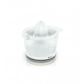 Philips Daily Collection HR2738/00 Narenciye Sıkacağı - 3