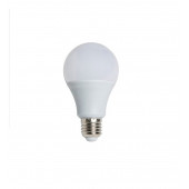 Led ampul 9 w beyaz DOĞAN - 1